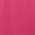 Flush Pink