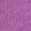 Heather Radiant Orchid