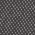 Quiet Shade Grey/ Black