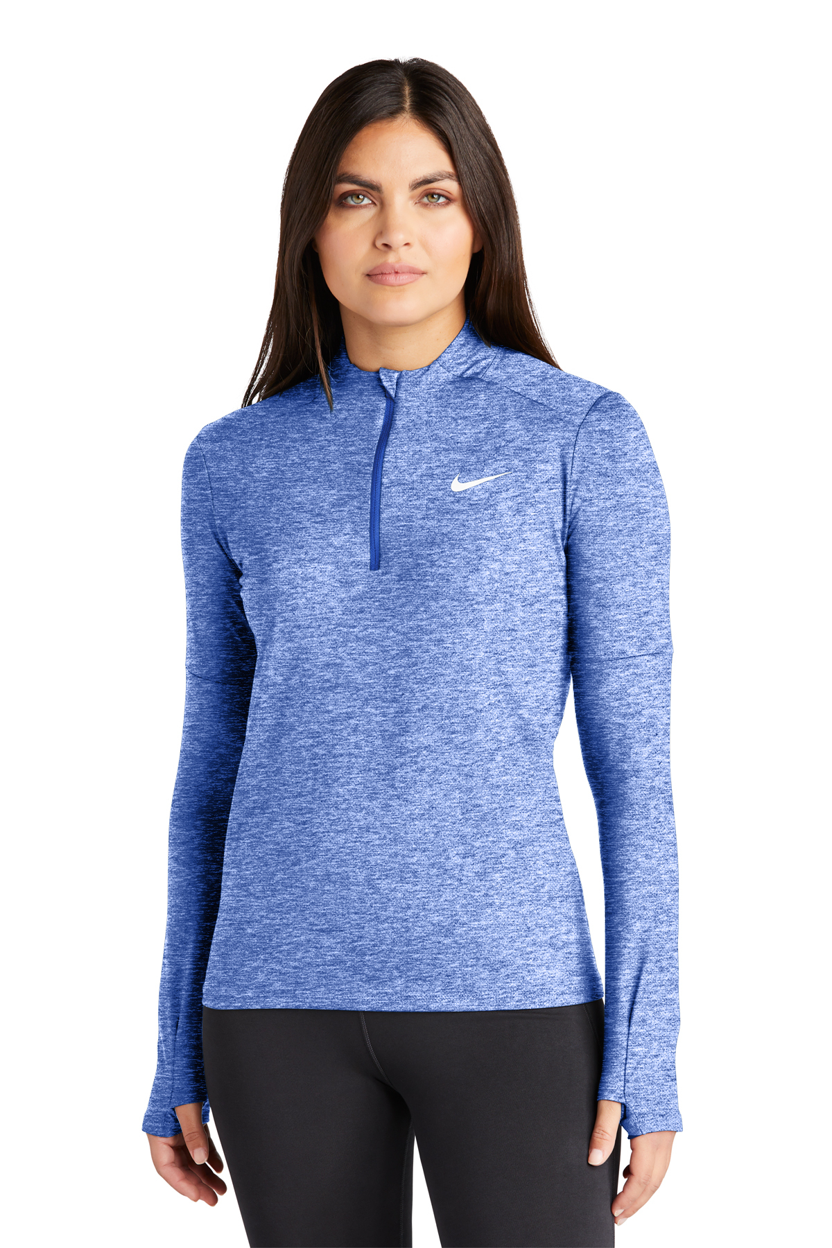 Nike element ladies shop