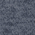 Heather Sport Dark Navy