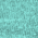 Vivid Teal Heather