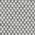 Quiet Shade Grey Heather