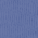 Periwinkle