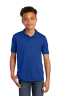 YST640