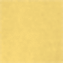 Butter