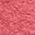 Red Frost