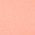 Soft Coral