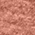Desert Rose Heather