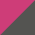 Pink Azalea/ Deep Smoke