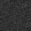 Black Heather