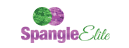 dec_rel_logo_spangleelite.gif