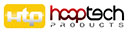 dec_rel_LOGO_Row1_hooptech_129x36.jpg