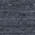 Vintage Indigo Heather