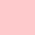Pale Blush