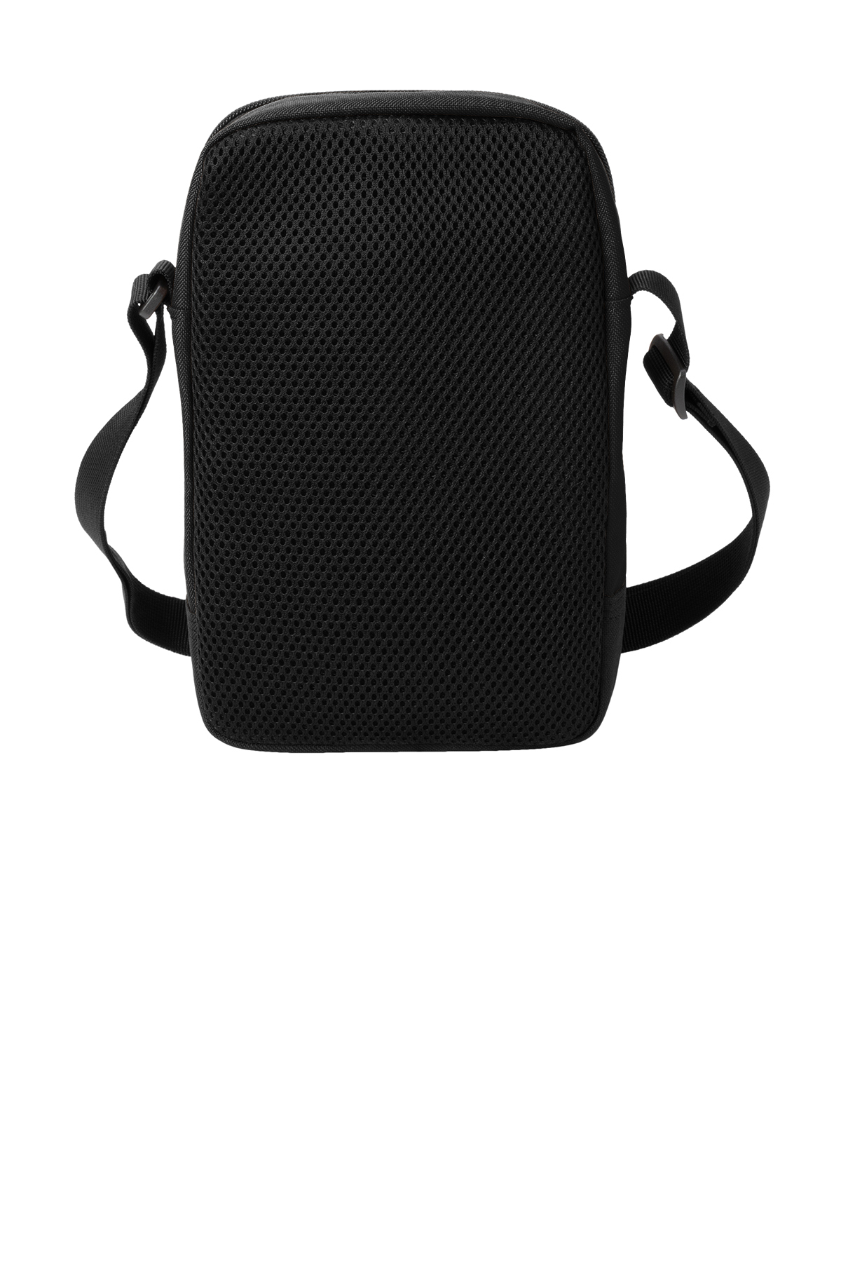 CarharttCrossbody Zip Bag | Product | SanMar