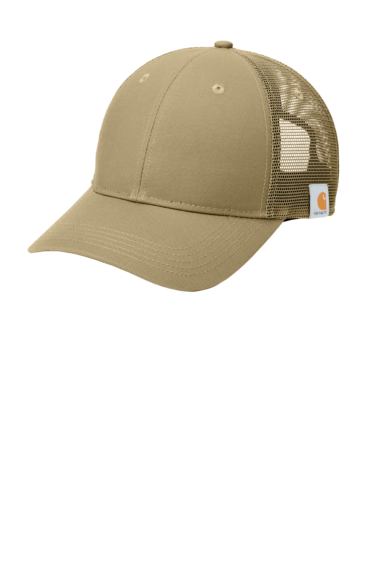 Carhartt gold hat new arrivals