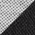 Black Heather/ Black
