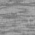 Graphite Heather