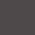 Graphite/ Deep Black