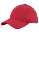 YSTC26