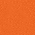Deep Orange