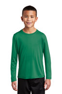 YST420LS