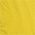Ochre Yellow Heather