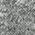 Heathered Charcoal