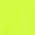 S. Green