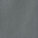 Iron Grey