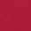 Deep Red