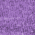 Team Purple Heather