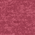 Heathered Red