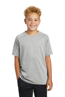 YST400