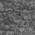 Iron Grey Heather