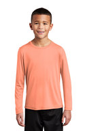 YST420LS
