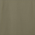 Coyote Brown