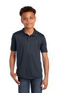 YST640