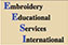 dec_rel_LOGO_Row11_embroideduc_63x42.jpg