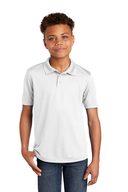 YST640