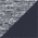 True Navy Electric/ True Navy