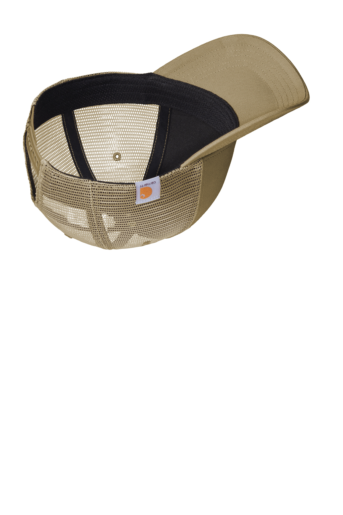 Carhartt Rugged Professional Series Cap | Product | SanMar