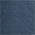 Navy Frost