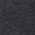 Graphite Black
