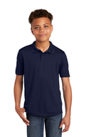 YST640