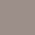 Lead/ Light Gray