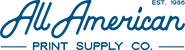 All American Logo_Blue.png