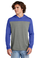 ST6044