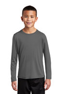 YST420LS